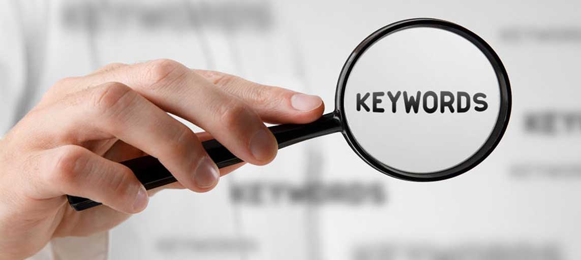 Estrategia-para-buscar-palabras-tener-exito-SEO