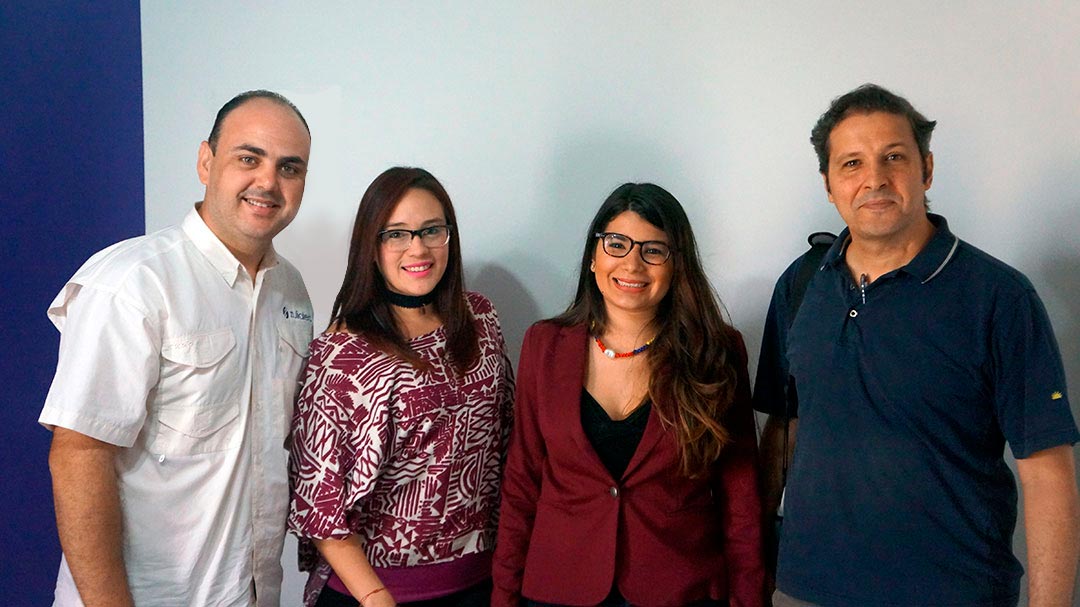fundacion-sinamaica-recibe-one-page-de-zuliatec
