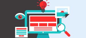 landing-page-para-emprendedores