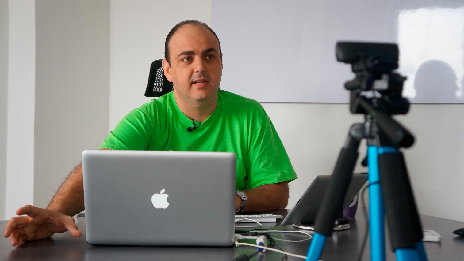 tienda-online-automatizacion-ganancia-webinar-venezuela-zuliatec