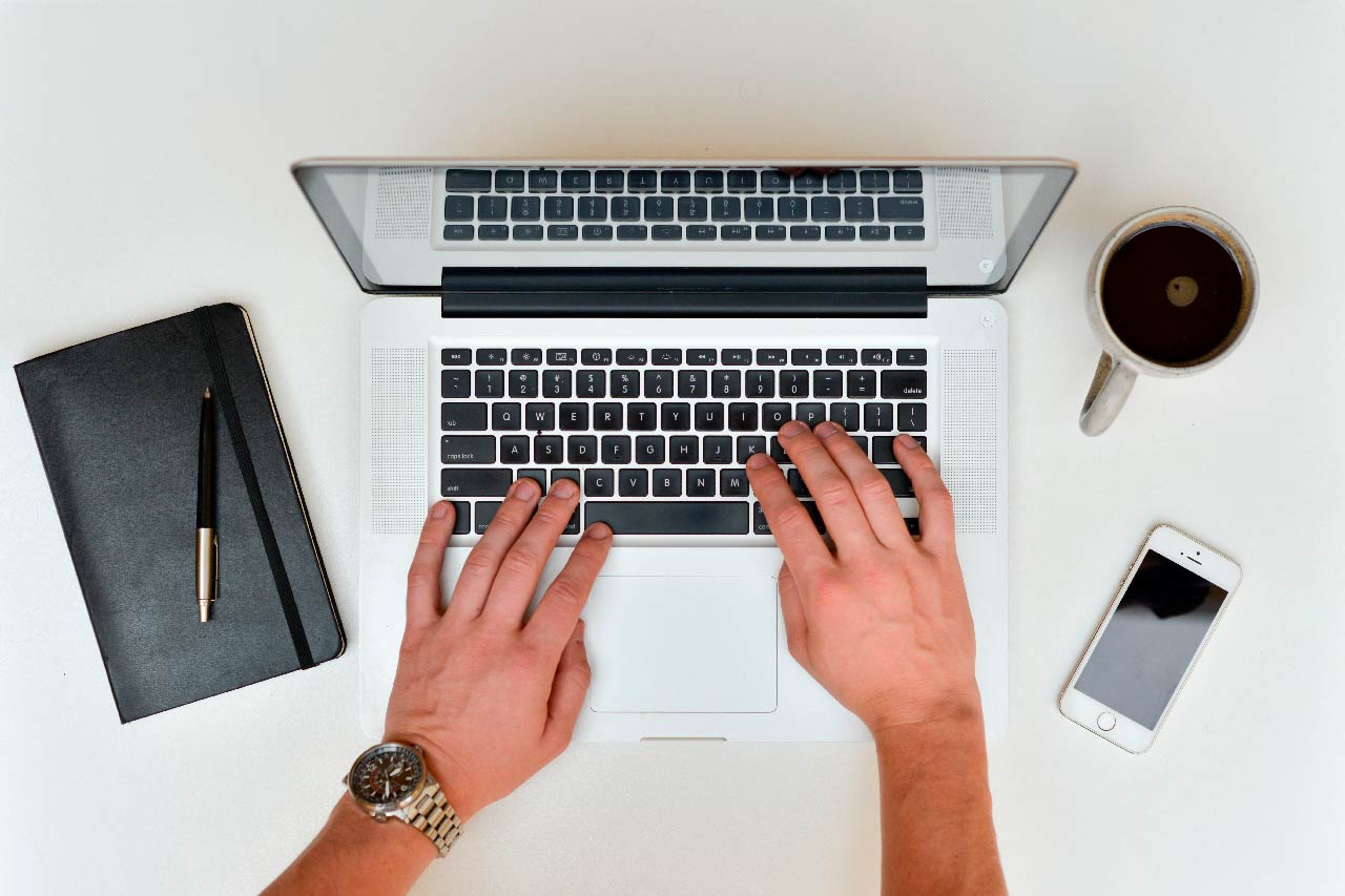 los-mejores-resultados-en-email-marketing