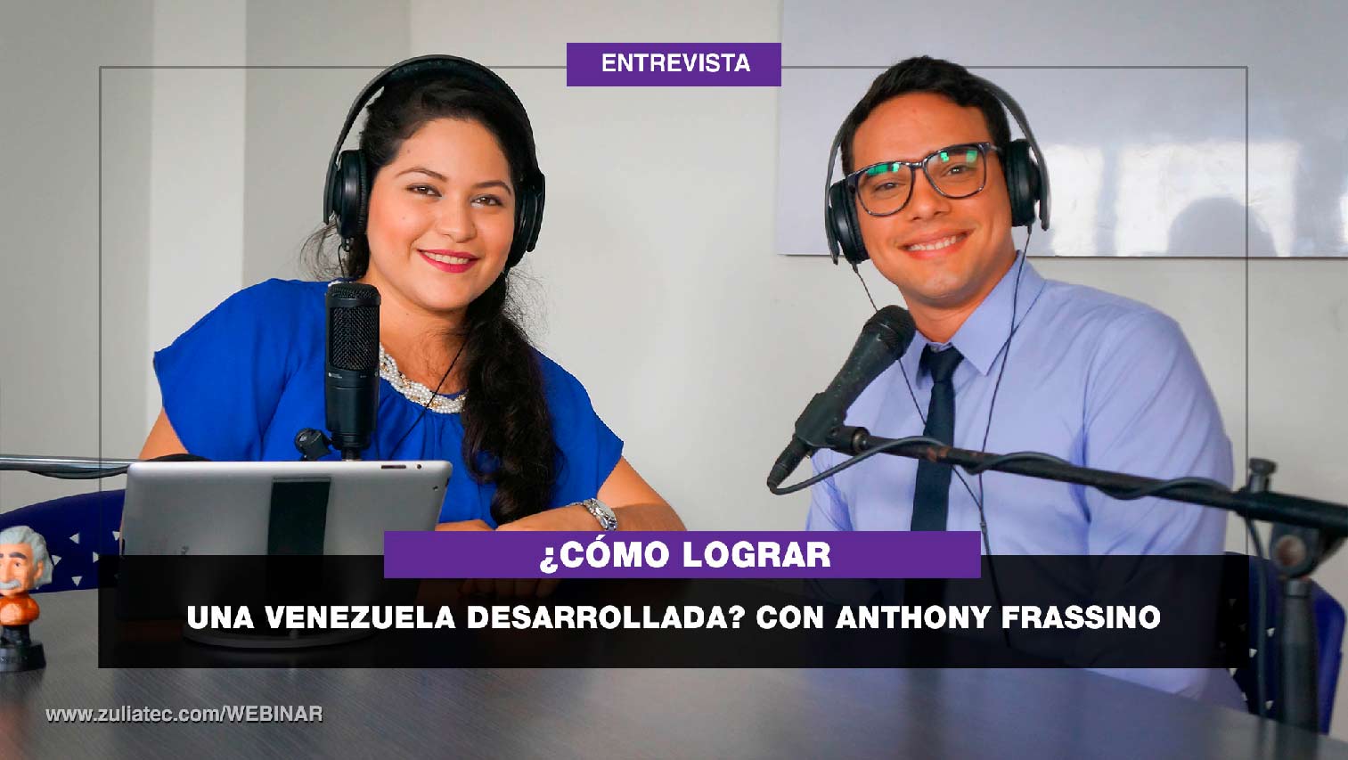 Lograr-una-venezuela-desarrollada-anthony-frassino-zuliatec