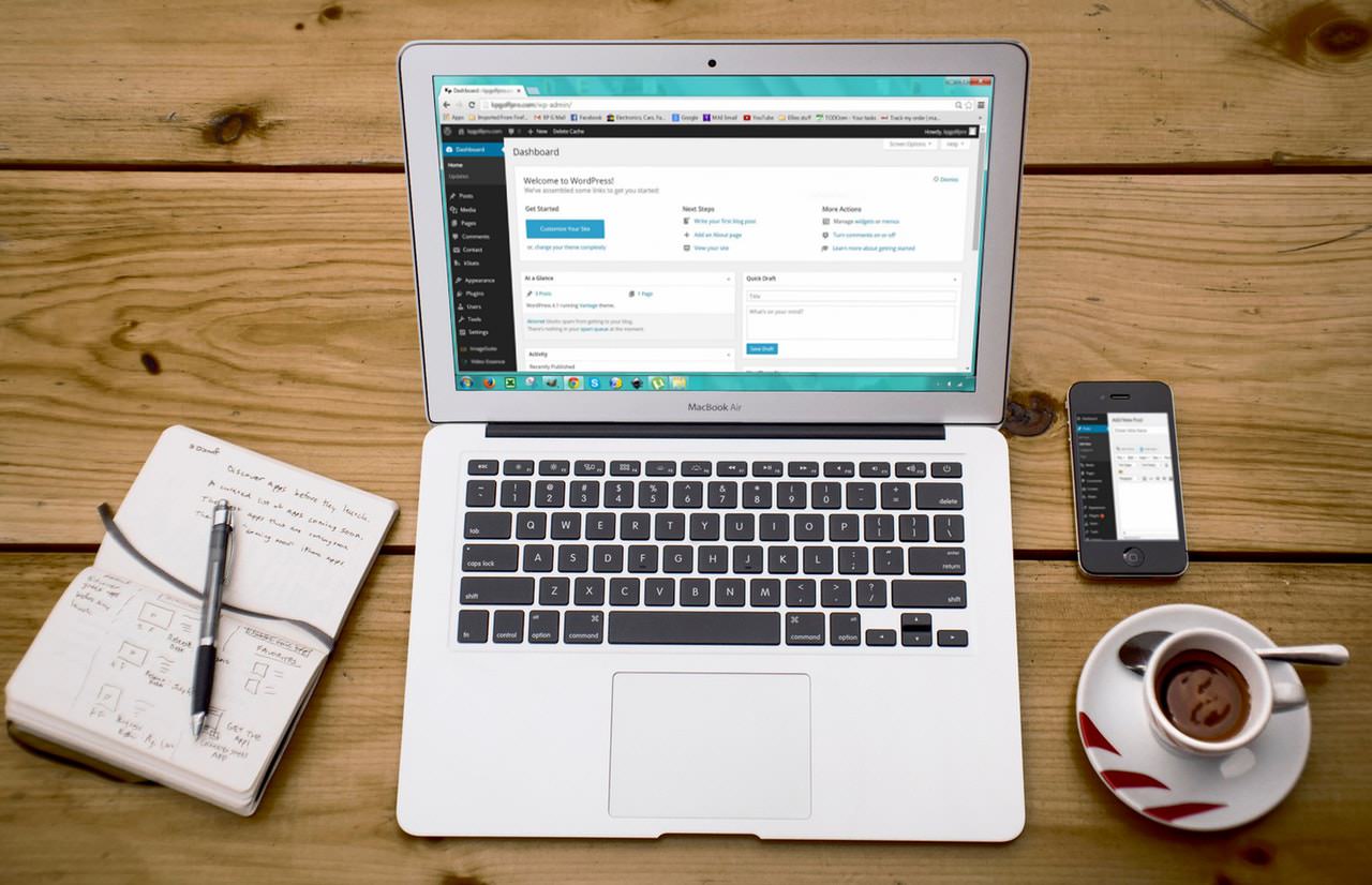 Importancia-actualizar-wordpress-venezuela-zuliatec