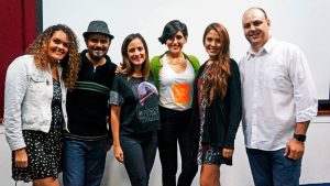 meetup-9-social-media-day-maracaibo-ponentes