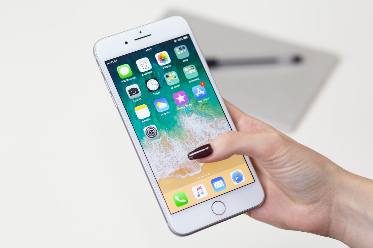 crear-ecommer-app-dessarollar-maraketing-digital