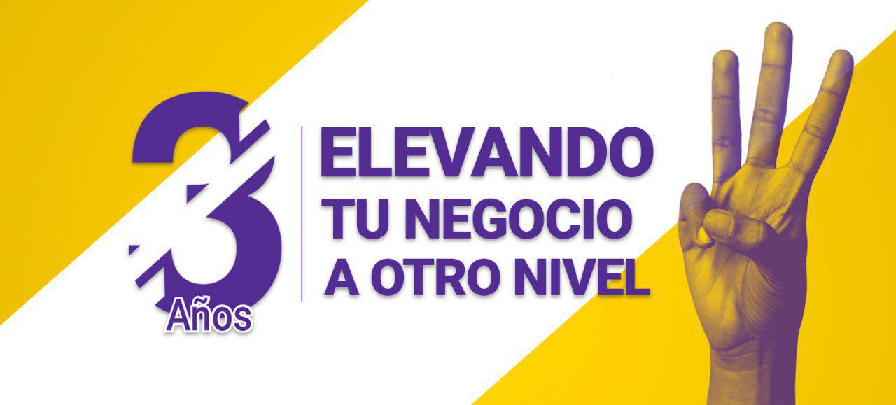 desarrollando-sitios-web-venezuela-zuliatec-aniversario