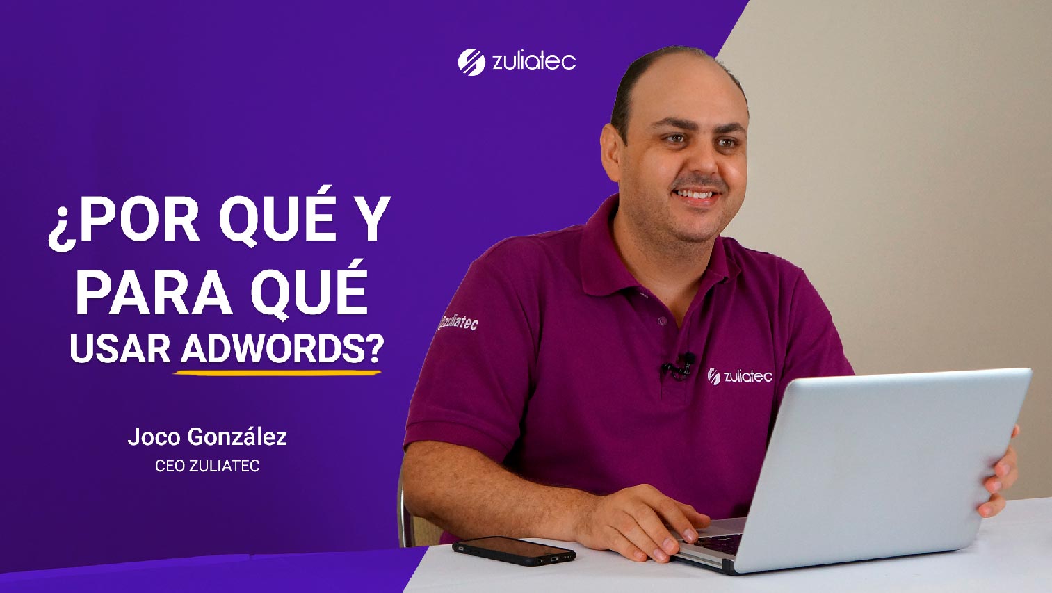 usar-estrategia-google-adwords-costo-venezuela-zuliatec