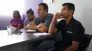 diseño-paginas-web-marketing-digital-somos-UX-venezuela-Zuliatec-12