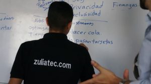 diseño-paginas-web-marketing-digital-somos-UX-venezuela-Zuliatec-10