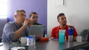 diseño-paginas-web-marketing-digital-somos-UX-venezuela-Zuliatec-8