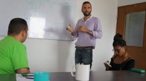 diseño-paginas-web-marketing-digital-somos-UX-venezuela-Zuliatec-16