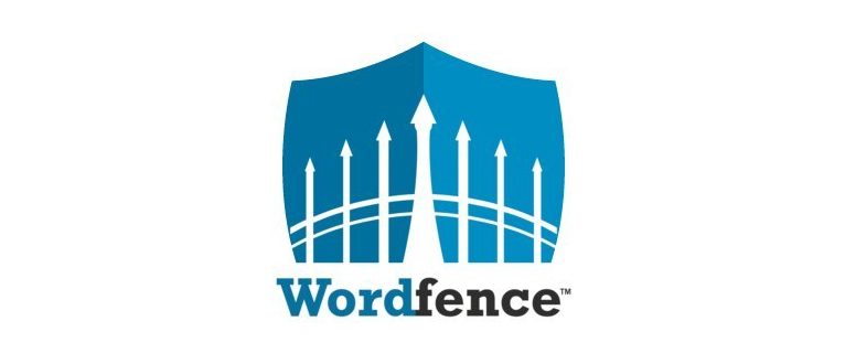 mejores-plugins-seguridad-wordpress-wordfence-servicios-web-venezuela-zuliatec
