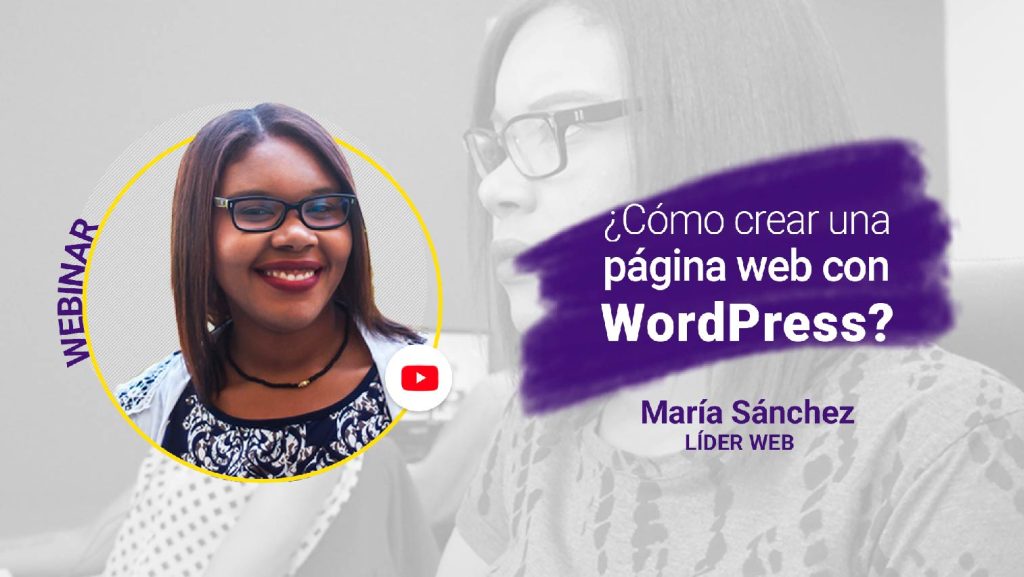 crear-una-página-web-con-wordpress-negocio-venezeula-zuliatec