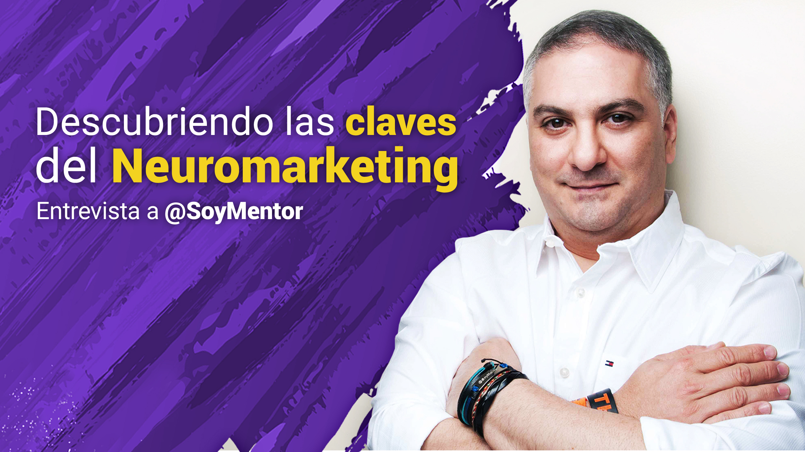 soymentor-zutalks-neuromarketing