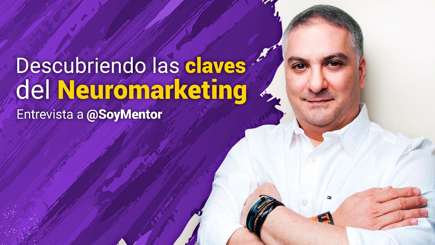 aplica-neuromarketing-en-tus-redes-venezuela-marketing--digital-zuliatec