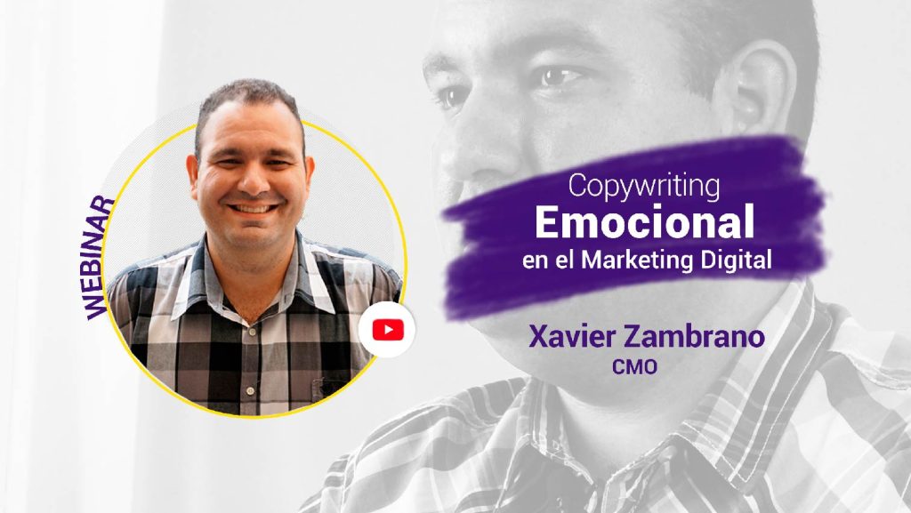 neuromarketing-copywritng-llega-a-la-mente-marketing-servicios-zuliatec-venezuela