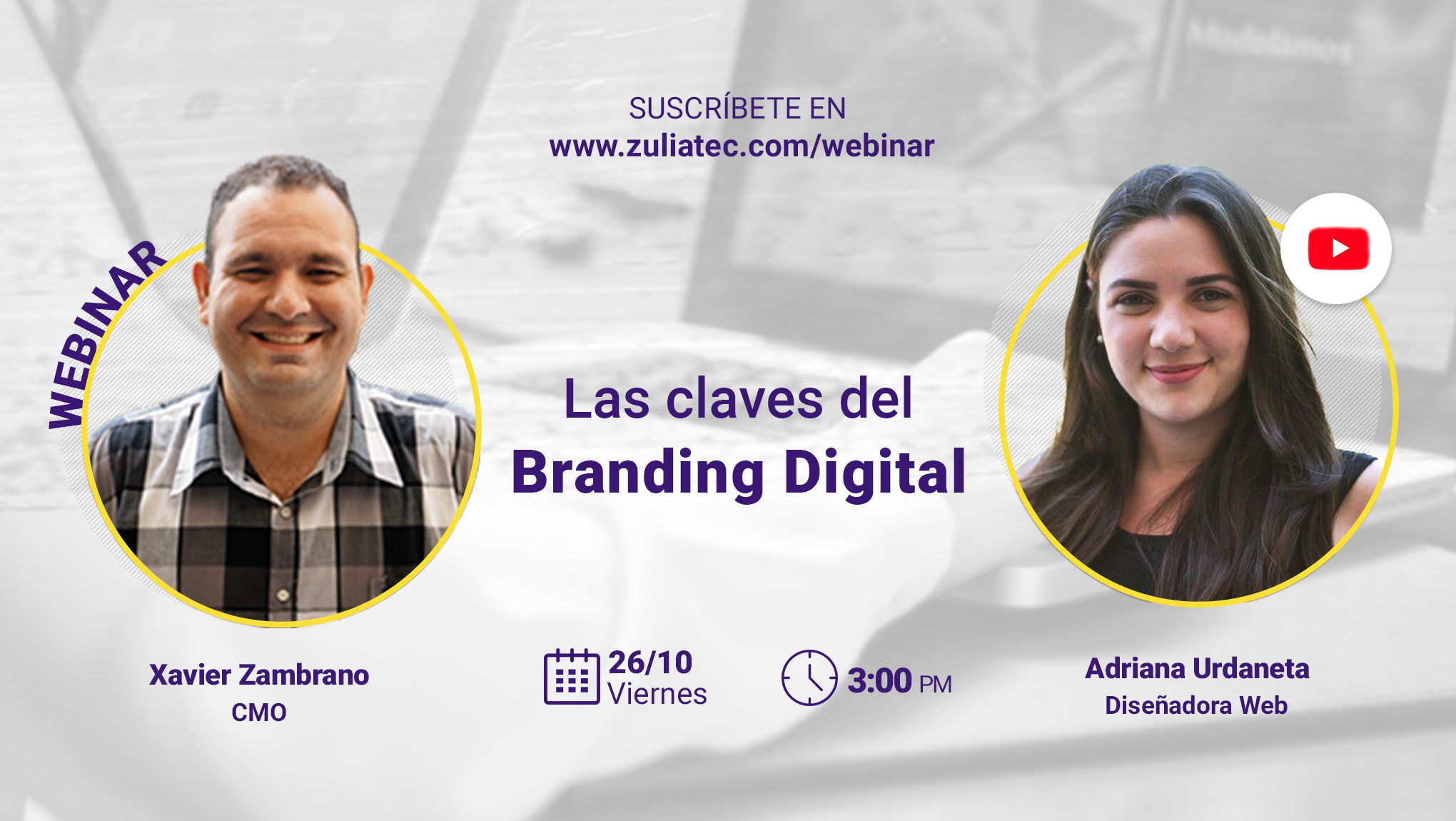 webinar-zulaitec-branding-digital