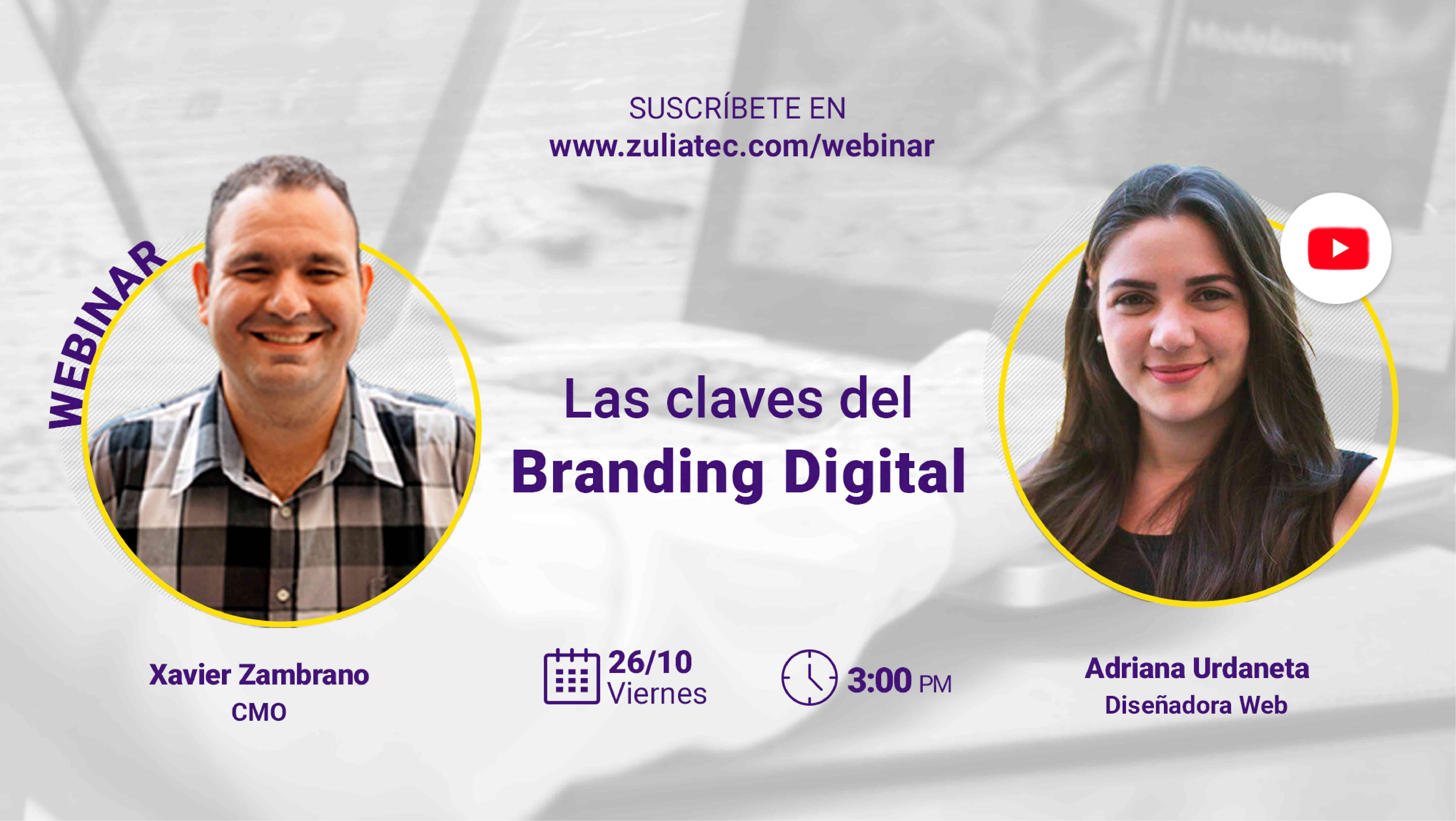 servicio-branding-digital-reconocimiento-marca-venezuela