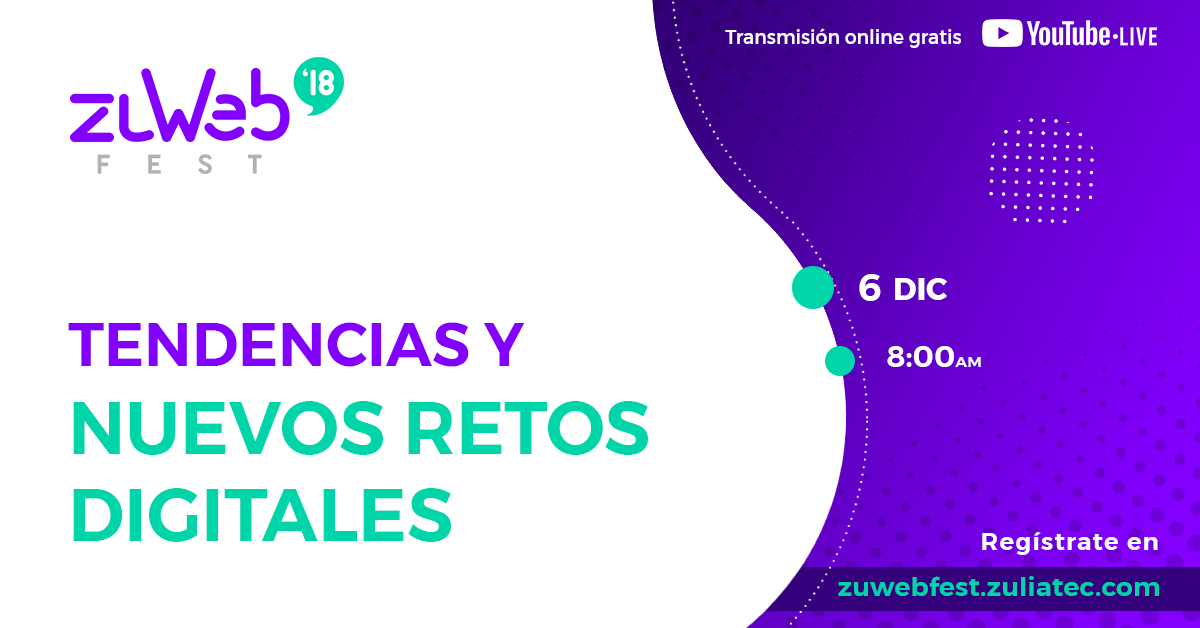 ZuWebFest