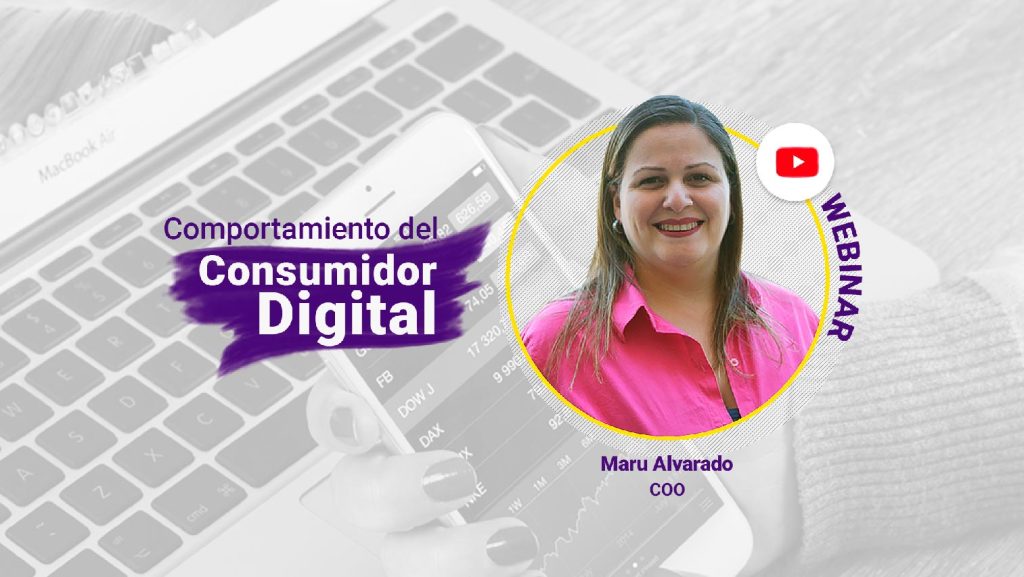 comportamiento-consumidor-digital-venezolano-zuliatec