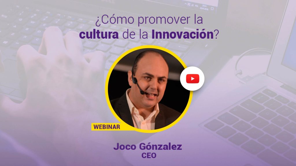 como-promover-la-cultura-de-la-innovacion-webinar-venezuela-zuliatec-joco-gonzalez