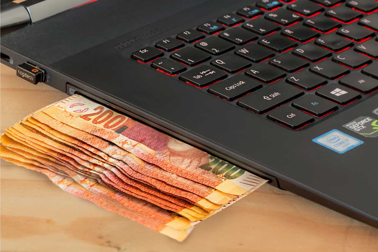 tendencias-comercio-electronico-faciles-aplicar-2019-venezeula-zuliatec
