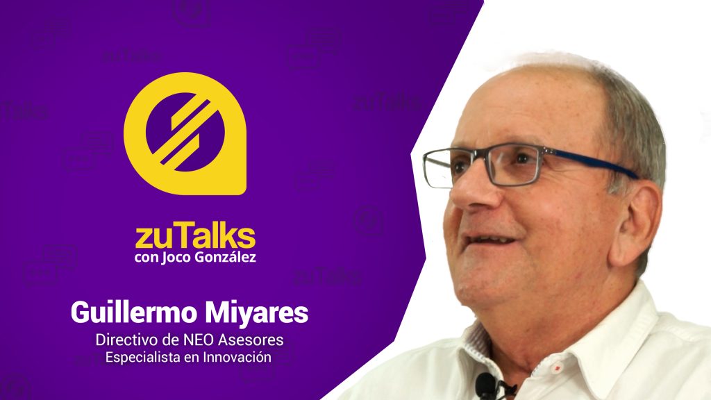 innovacion-empresarial-venezuela-zuliatec-zuTalks