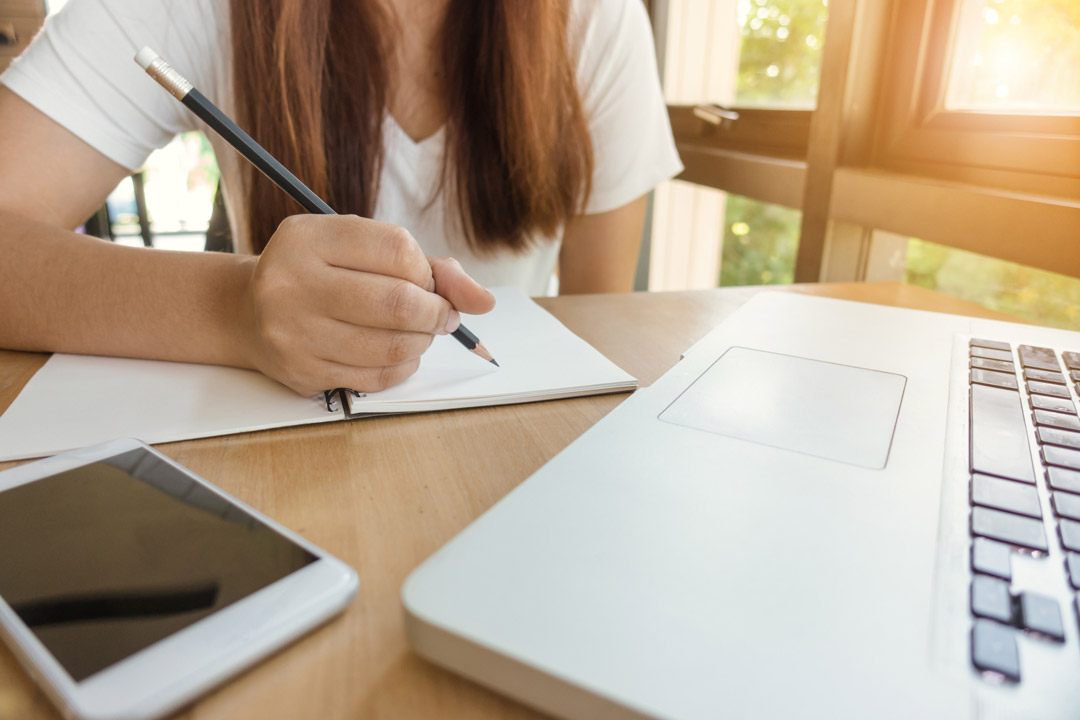 elementos-del-elearning-en-las-empresas