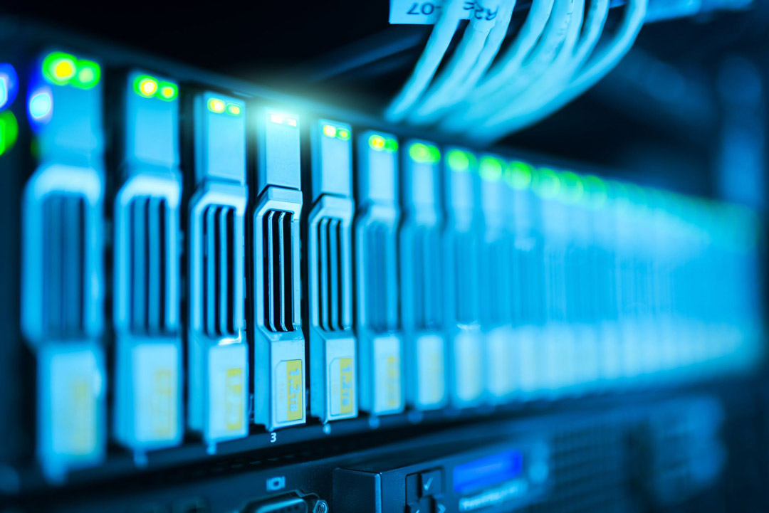 mejores-hosting-actulidad-accuweb