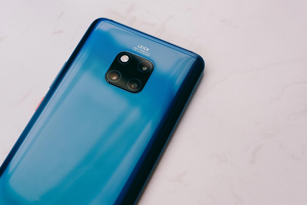 Estretegia-digital-huawei-errores-goverment-banned-marketing