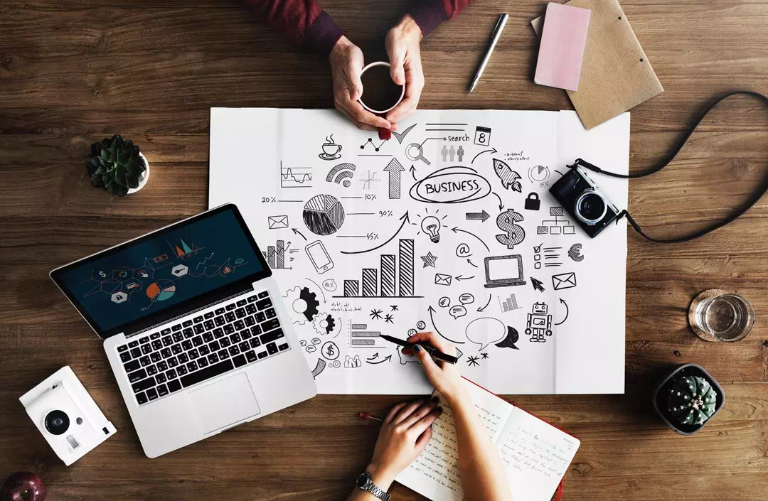 aspectos-importancia-internet-marketing-colombia-venezuela