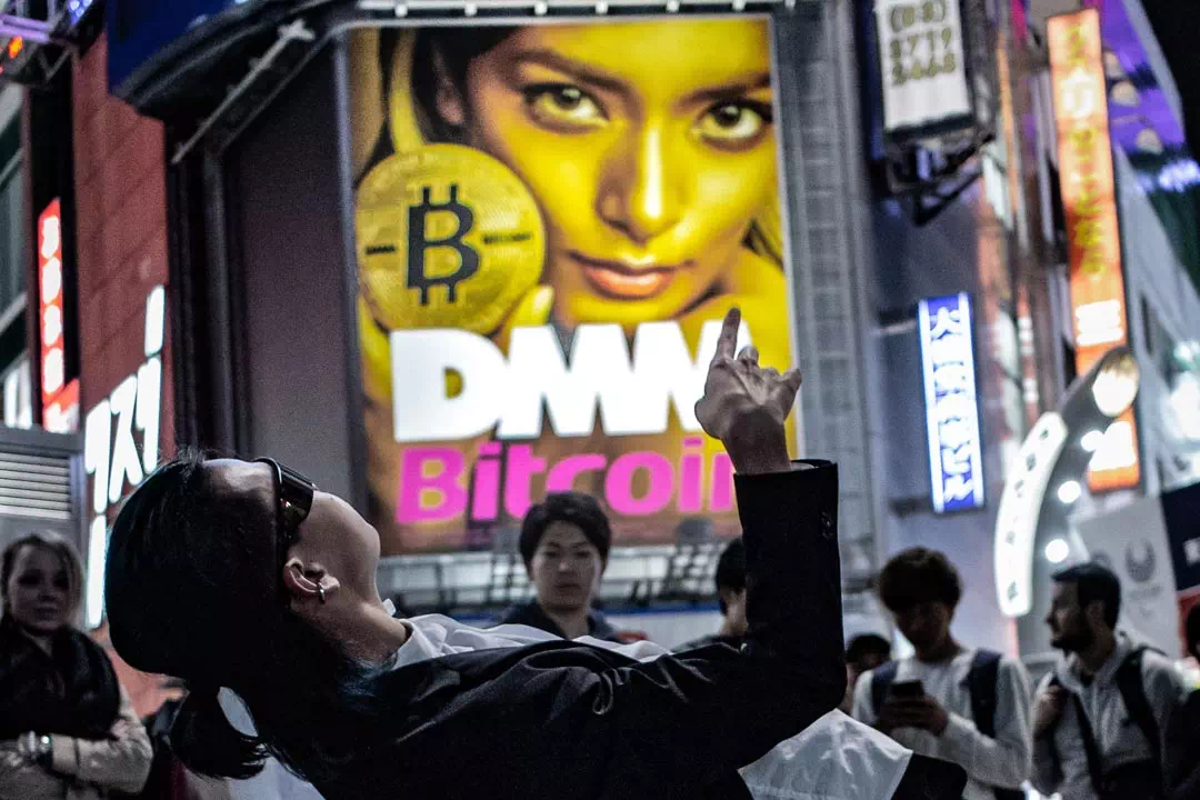 bitcoin-cryptomonedas-metodo-pago-online