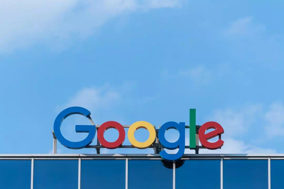 camufleo-google-ads-serp