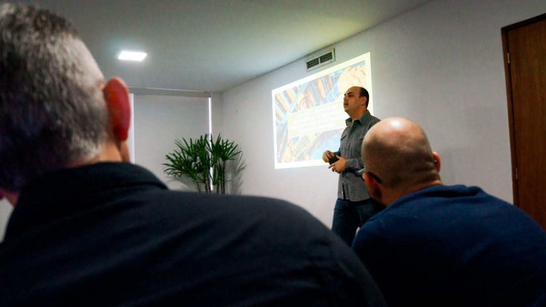 emprendimiento-innovacion-maracaibo-zumeet-venezuela