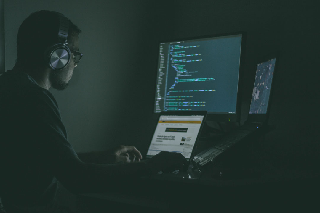 Elementor para el diseño gráfico en Wordpress