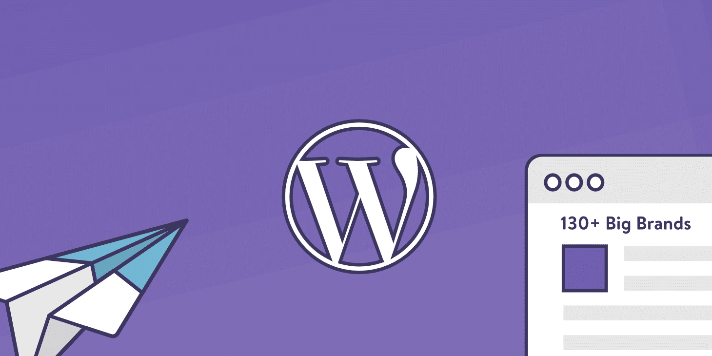 mejores-sitios-wordpress