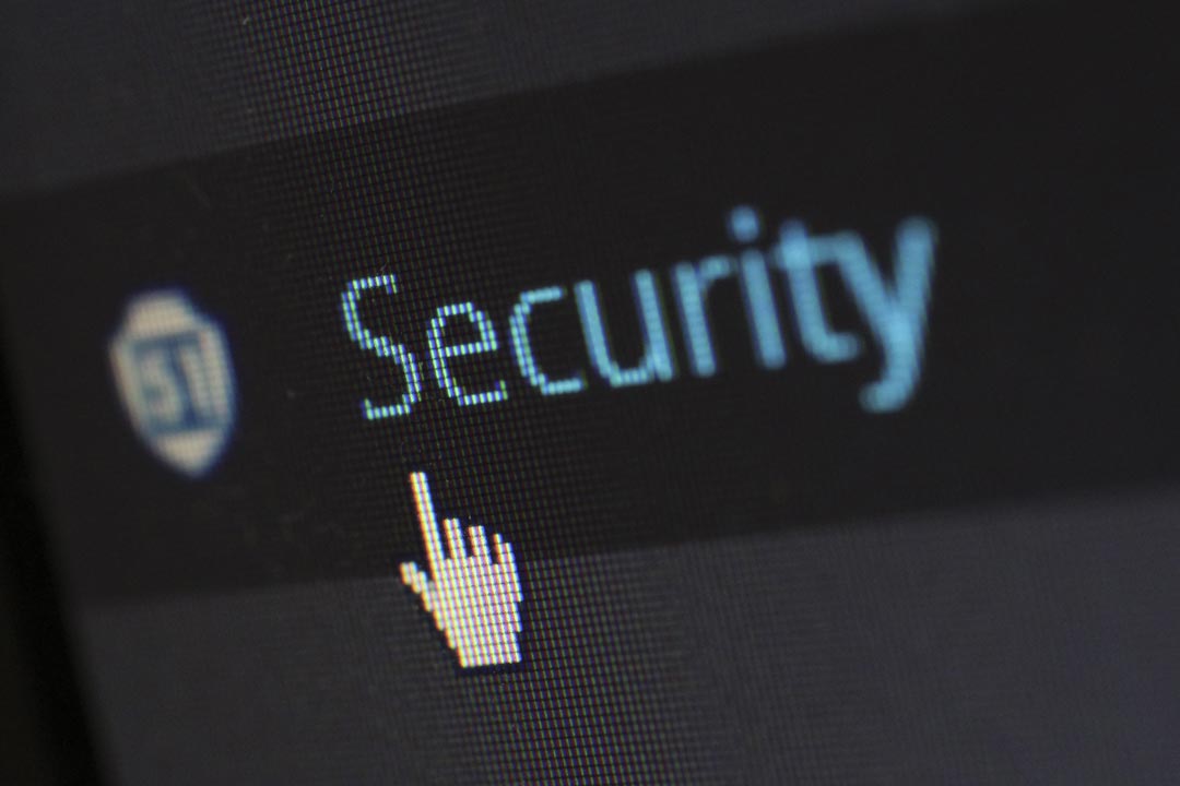 Fundamentos-Seguridad-Web-bogota