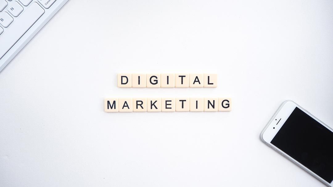 monetizando-tu-ontenido-web-cali