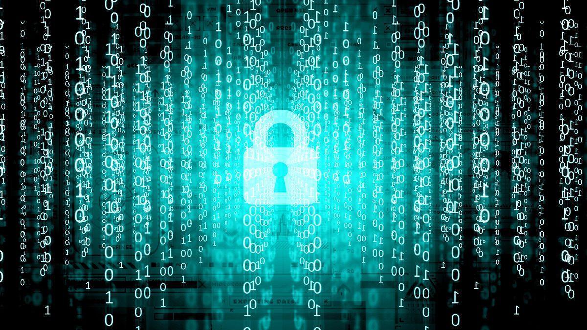 4 formas para proteger el contenido: La ciberseguridad e implicaciones