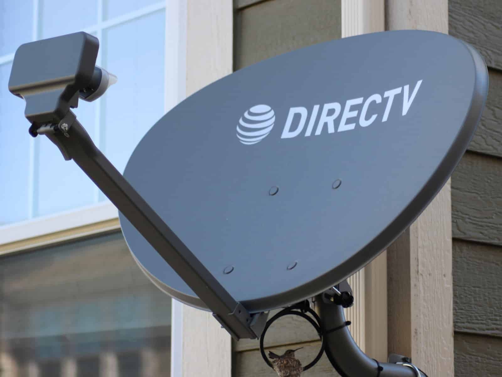 DirecTV deja Venezuela: más cerca de la migración digital