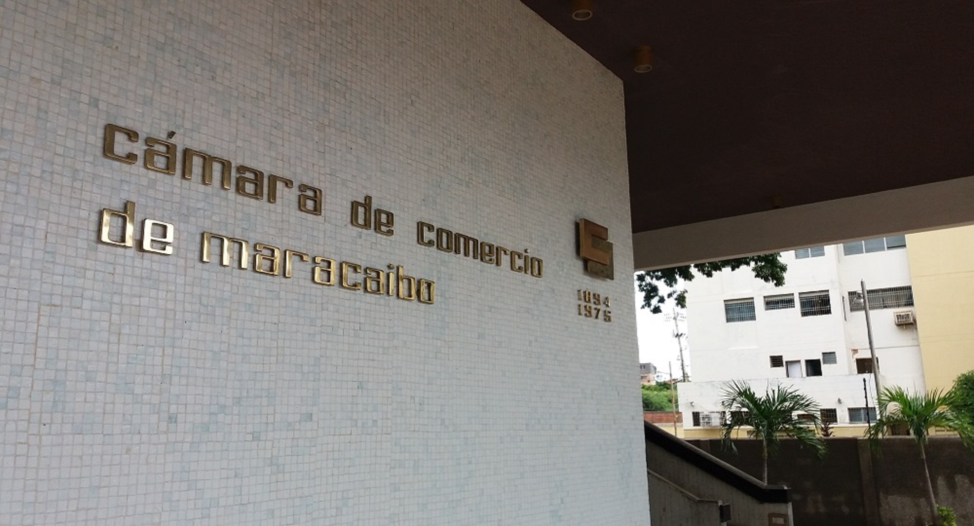 El team Zuliatec pasa a formar parte de la Cámara de Comercio de Maracaibo