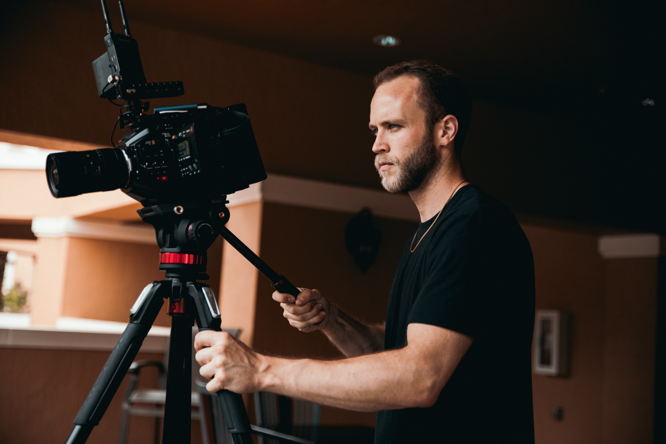 8 tips para mejorar tus videos en redes sociales