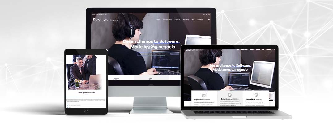 desarrollo-apps-venezuela-software-zuliatec-sysmodelers-1