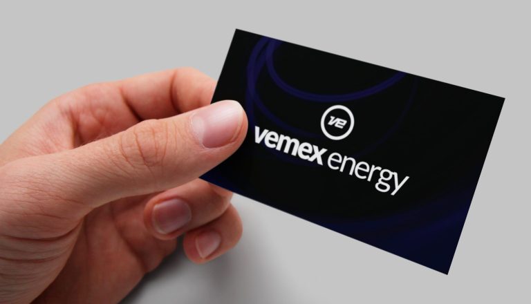 Vemex Energy / México