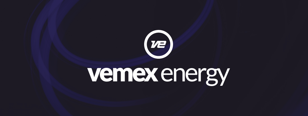 diseño-branding-productos-electronicos-latinoamerica-vzla-zuliatec-vemex-energy