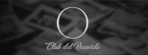diseño-branding-servicios-funerarios-latinoamerica-venezuela-zuliatec-club-recuerdo