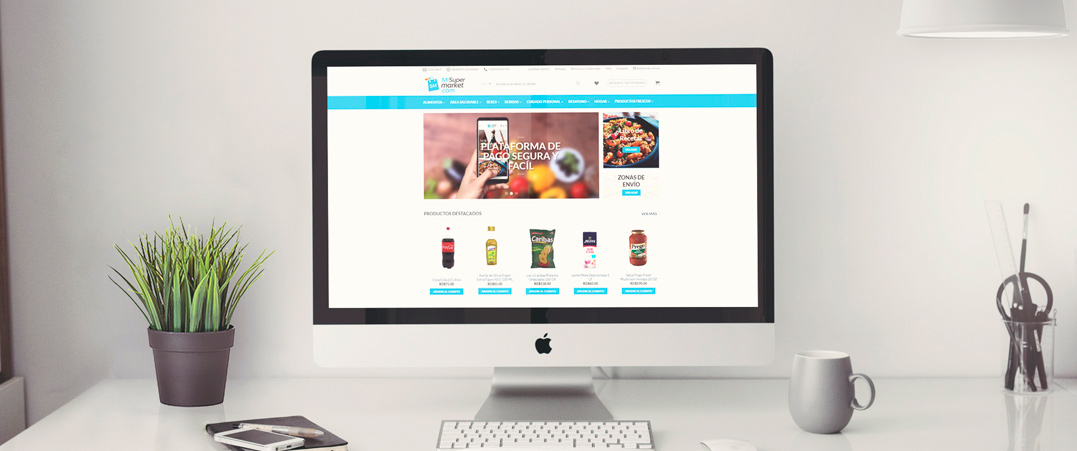 diseño-ecommerce-supermarket-online-puerto-rico-zuliatec-venezuela