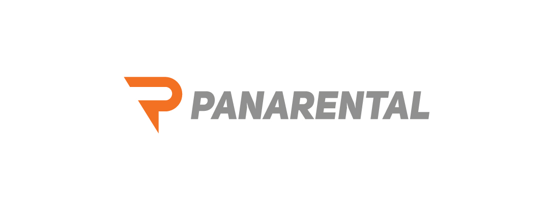 diseño-web-alquiler-latam-panama-zuliatec-panarental