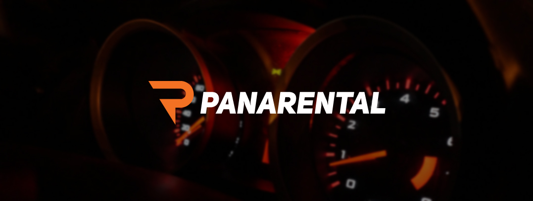 diseño-web-alquiler-vehiculos-latam-panama-zuliatec-panarental