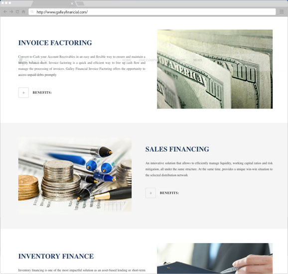 diseño-web-branding-asesores-financieros-eeuu-vzla-latam-zuliatec-galley-finnancial